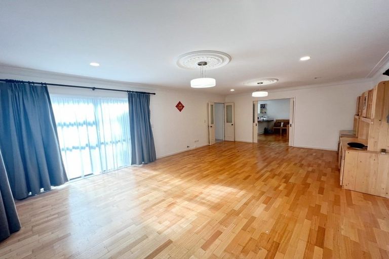 Photo of property in 2/53 The Drive, Epsom, Auckland, 1023