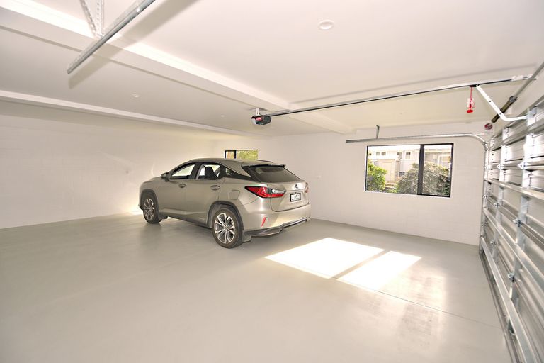 Photo of property in 18a Southgate Road, Warkworth, 0910