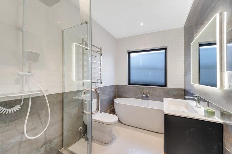 Photo of property in 65 Ta Moko Drive, Gulf Harbour, Whangaparaoa, 0930