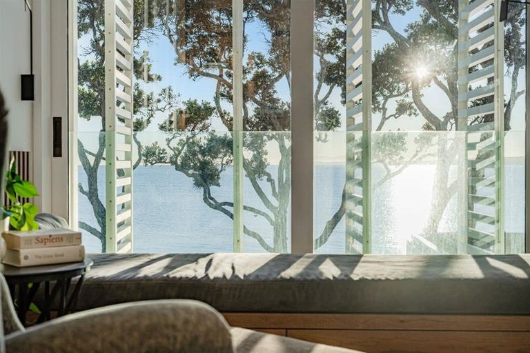 Photo of property in 26 Blomfield Spa, Takapuna, Auckland, 0622