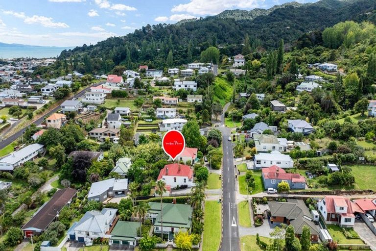 Photo of property in 603a Augustus Street North, Thames, 3500