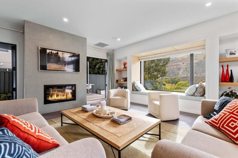 Photo of property in 25a Sunhaven Cove, Cromwell, 9310