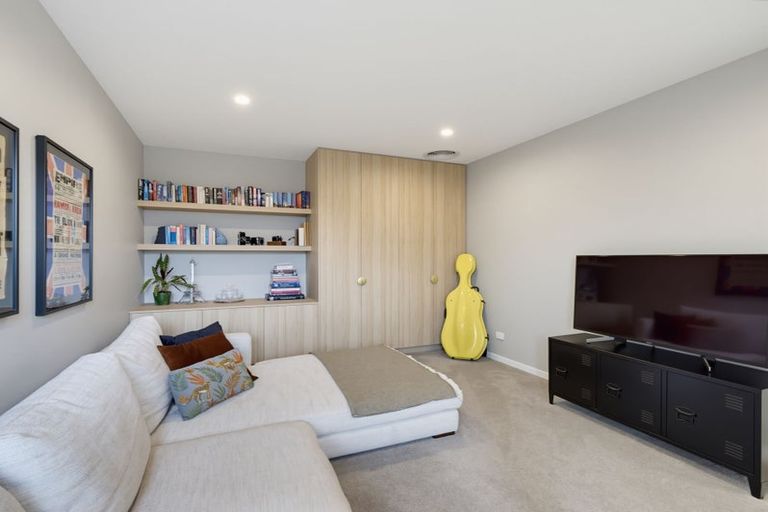 Photo of property in 48 Gammack Drive, Halswell, Christchurch, 8025