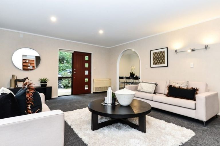 Photo of property in 10a Brocas Avenue, Hillcrest, Hamilton, 3216