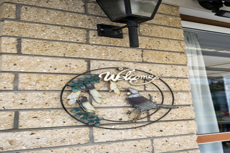 Photo of property in 35 Murdoch Crescent, Raumanga, Whangarei, 0110