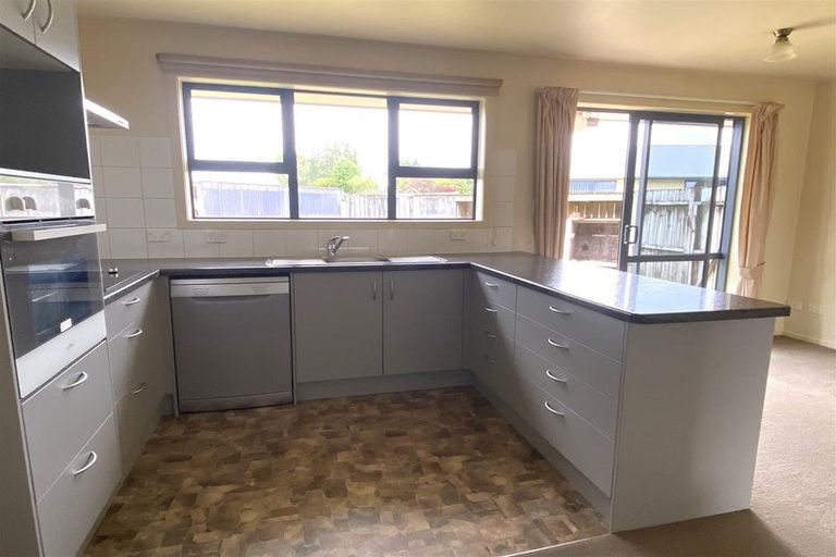 Photo of property in 105 Kaniere Road, Kaniere, Hokitika, 7811