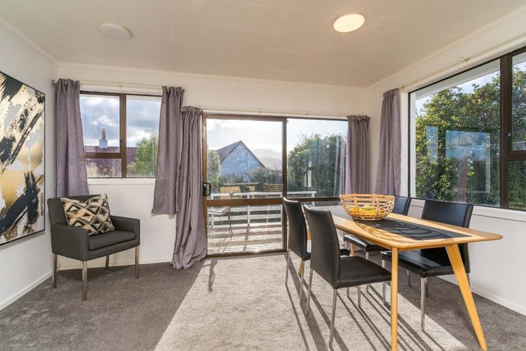 Photo of property in 133 Belford Street, Waverley, Dunedin, 9013