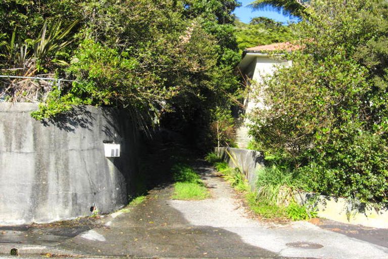 Photo of property in 47 Joyce Crescent, Greymouth, 7805