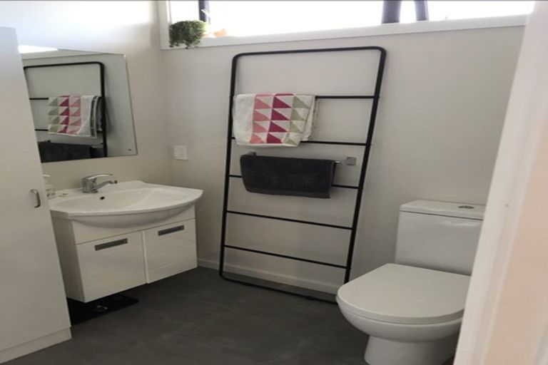 Photo of property in 3 Skylark Rise, Todds Valley, Nelson, 7071