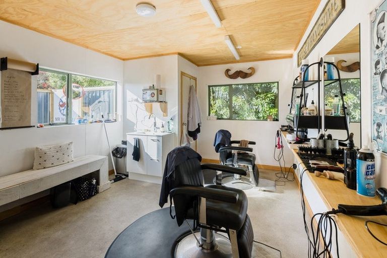 Photo of property in 47a Cowley Drive, Leamington, Cambridge, 3432