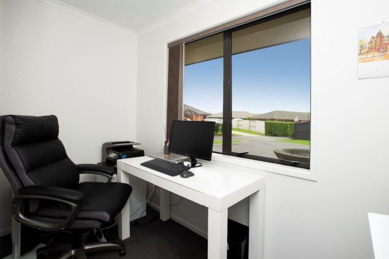 Photo of property in 50 Matipo Street, Matamata, 3400