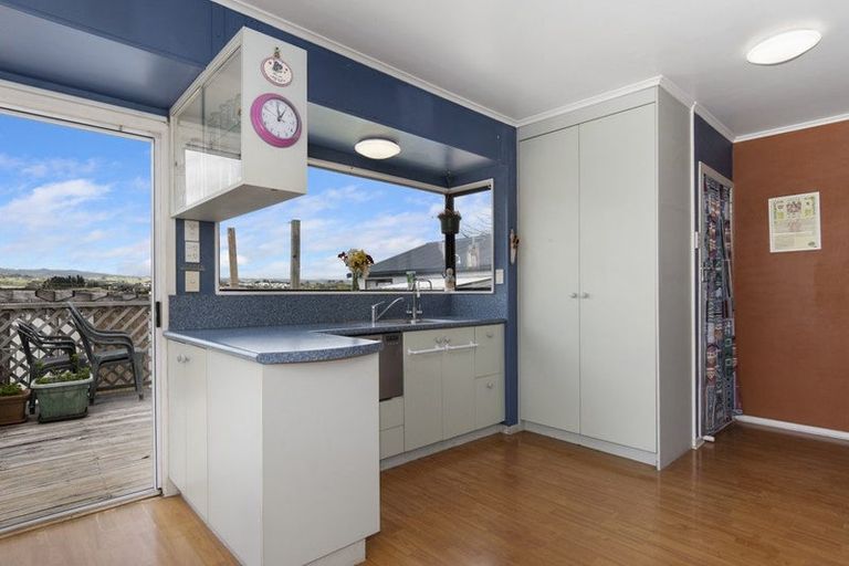 Photo of property in 4 Slade Street, Greerton, Tauranga, 3112