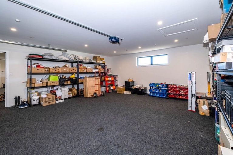 Photo of property in 775 Brockley Road, Rosewill, Timaru, 7975