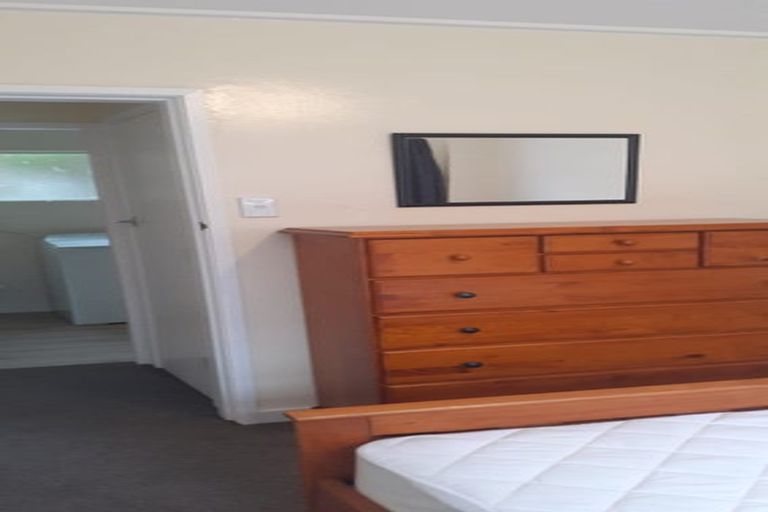 Photo of property in 493b Leith Street, North Dunedin, Dunedin, 9016