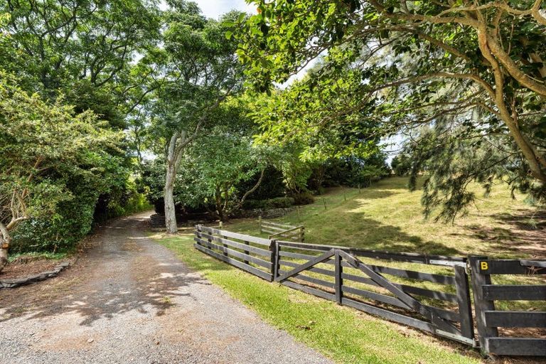 Photo of property in 73b Youngson Road, Whakamarama, Tauranga, 3180