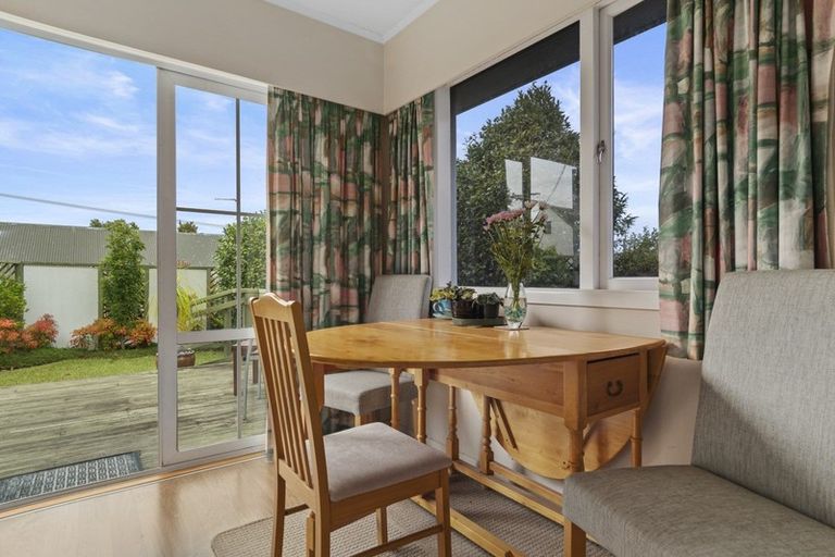 Photo of property in 131 Otumoetai Road, Brookfield, Tauranga, 3110