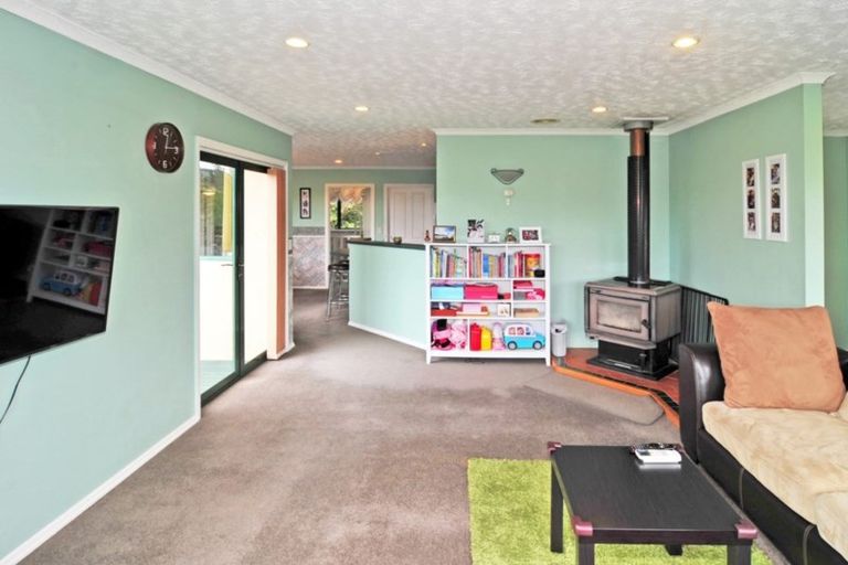 Photo of property in 32 Leithton Close, Glenleith, Dunedin, 9010