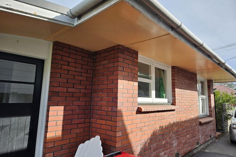 Photo of property in 9 Stoke Street, Sumner, Christchurch, 8081