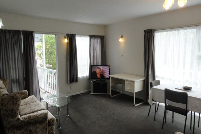 Photo of property in 12 Wellington Street, Hamilton East, Hamilton, 3216