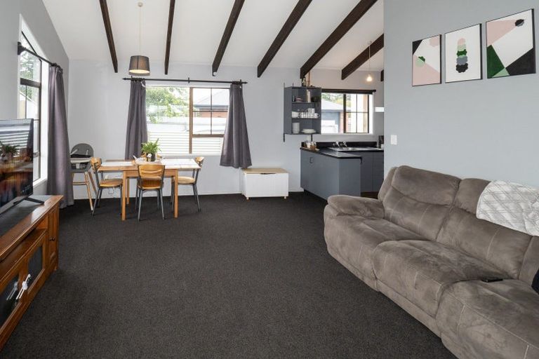 Photo of property in 65 Dunford Street, Rakaia, 7710