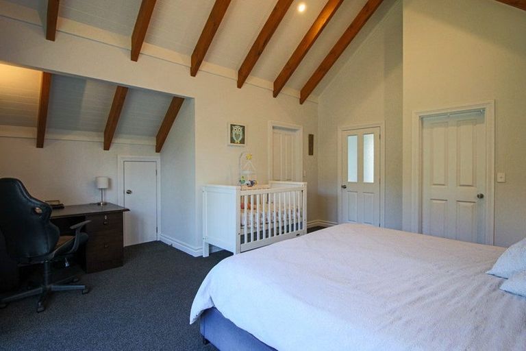 Photo of property in 16 Thompson Road, Kaitaia, 0481