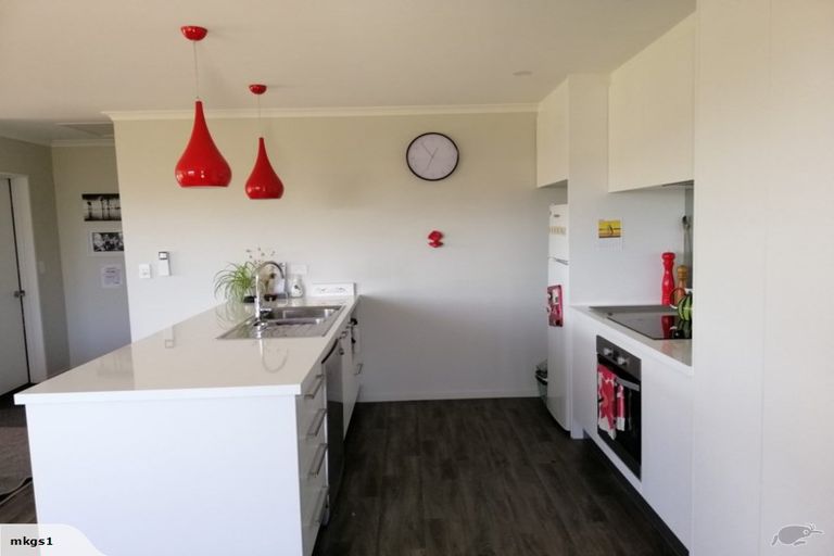 Photo of property in 18 Mclean Drive, Leithfield, Amberley, 7481