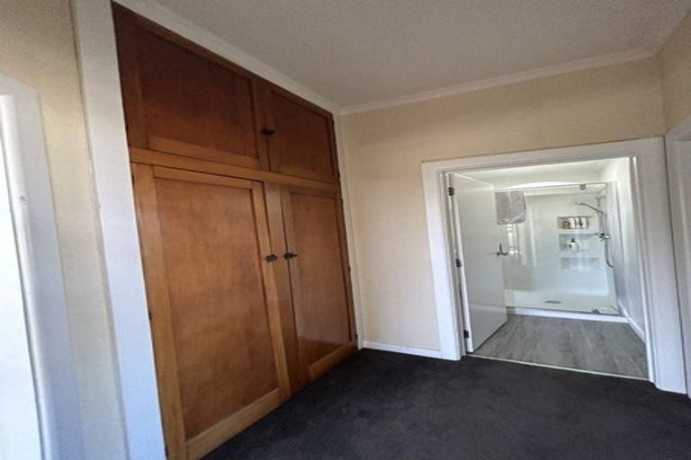 Photo of property in 3 Miro Street, Karoro, Greymouth, 7805