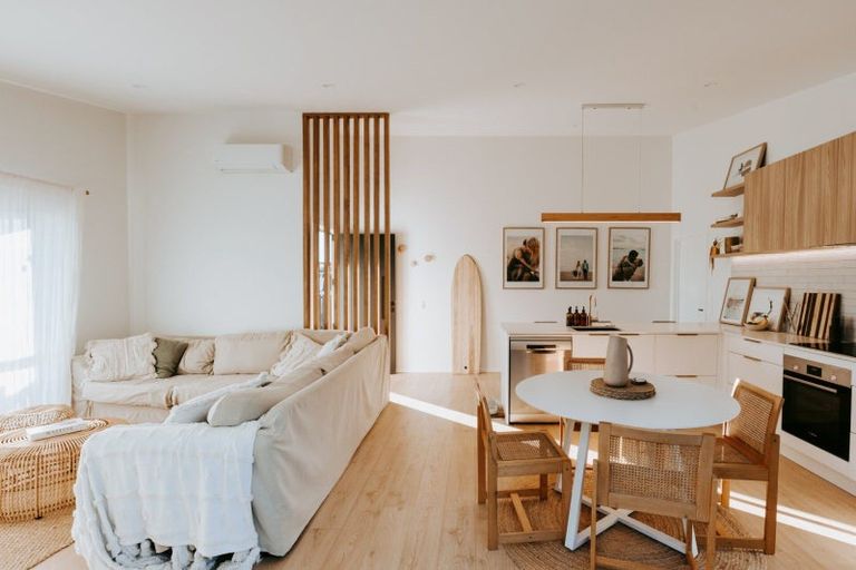 Photo of property in 2 Julie Lane, Papamoa, 3118