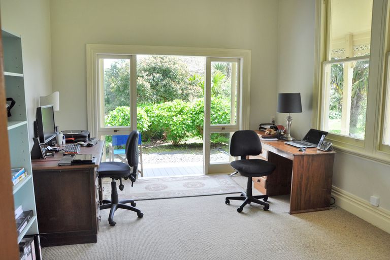 Photo of property in 355 Wellsford Valley Road, Wellsford, 0973