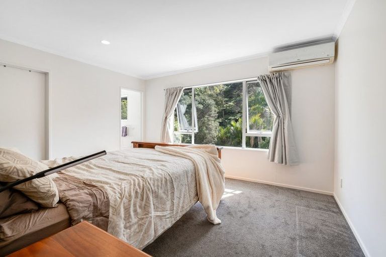 Photo of property in 133a Glendhu Road, Bayview, Auckland, 0629
