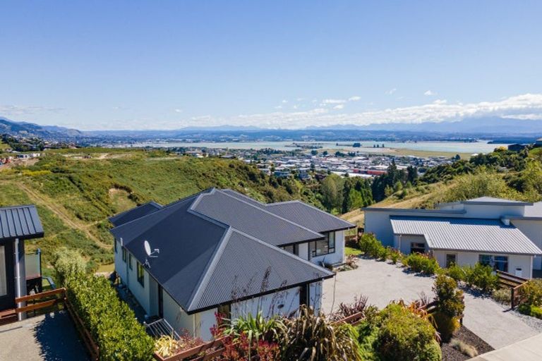 Photo of property in 5 Buckingham Court, Wakatu, Nelson, 7010