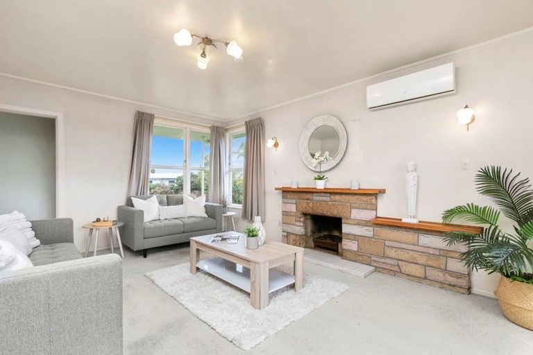 Photo of property in 17 Epsom Road, Mount Maunganui, 3116