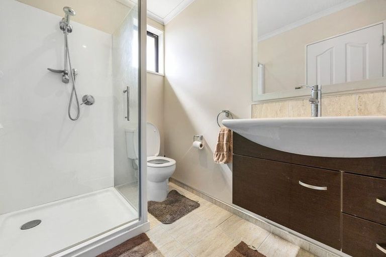 Photo of property in 6 East Ellington Drive, Mairehau, Christchurch, 8052