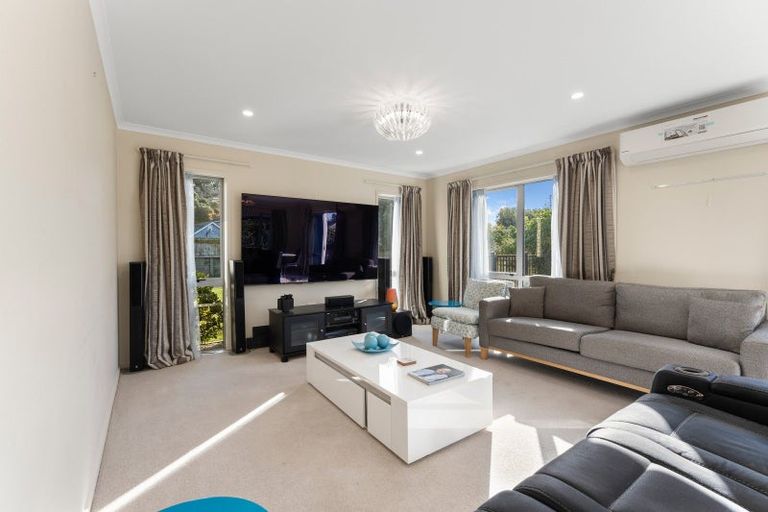 Photo of property in 8 St Johns Heights, Otamatea, Whanganui, 4500