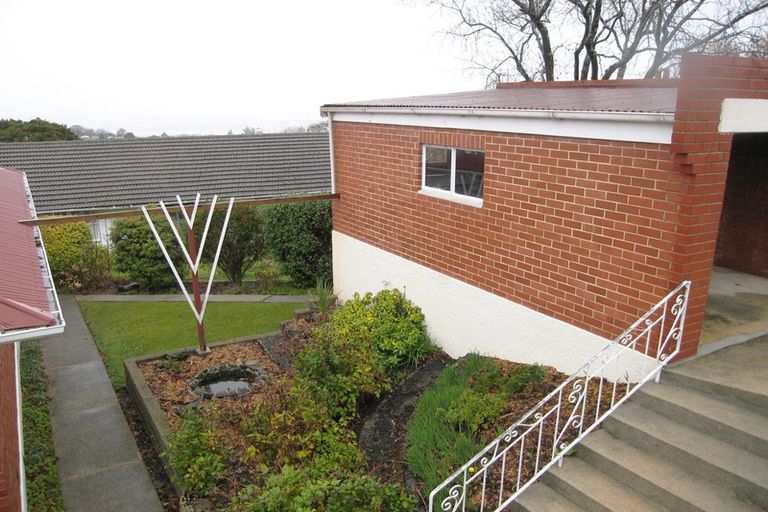 Photo of property in 17 Elgin Road, Mornington, Dunedin, 9011