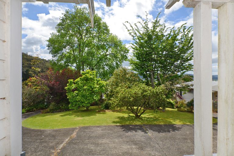 Photo of property in 63 Kauika Road, Avenues, Whangarei, 0110