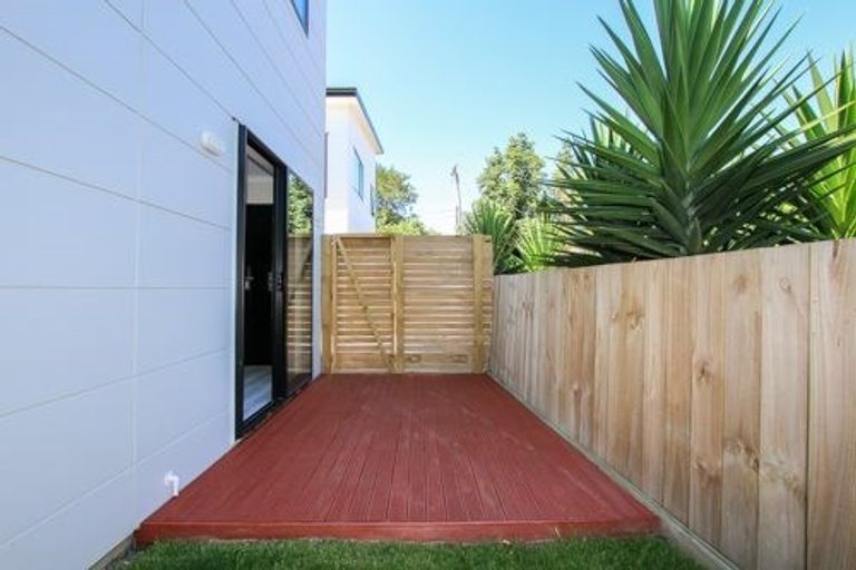 Photo of property in 6/11 Gazeley Avenue, Silverdale, Hamilton, 3216