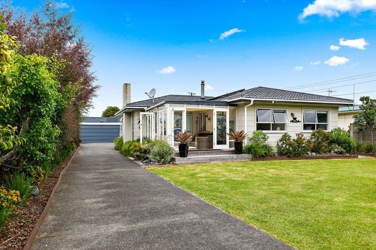 Photo of property in 26 Point Wells Road, Point Wells, Warkworth, 0986