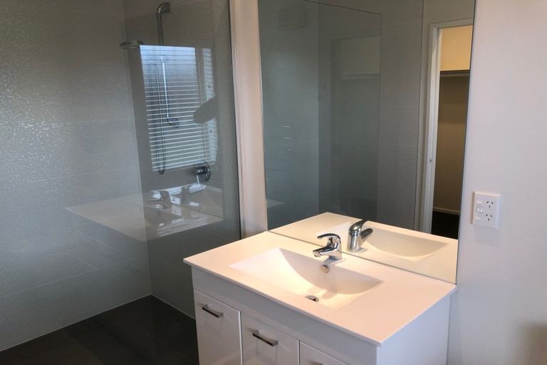 Photo of property in 51 Beaumont Drive, Rolleston, 7614