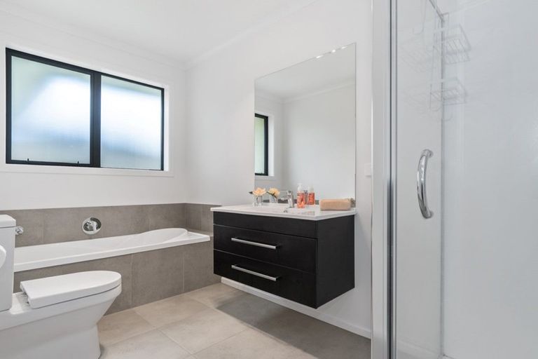 Photo of property in 7 Stable Way, Brookfield, Tauranga, 3110