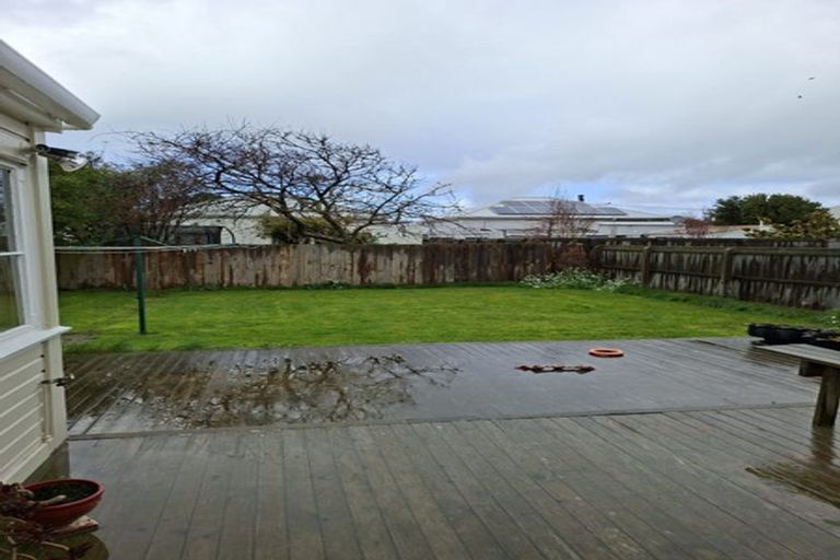Photo of property in 53 Douglas Street, Saint Kilda, Dunedin, 9012