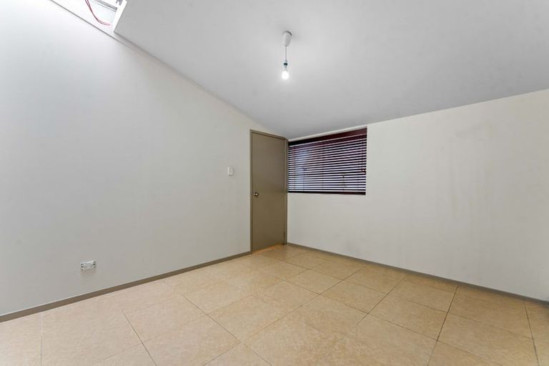 Photo of property in 18/255 Browns Road, Manurewa, Auckland, 2102