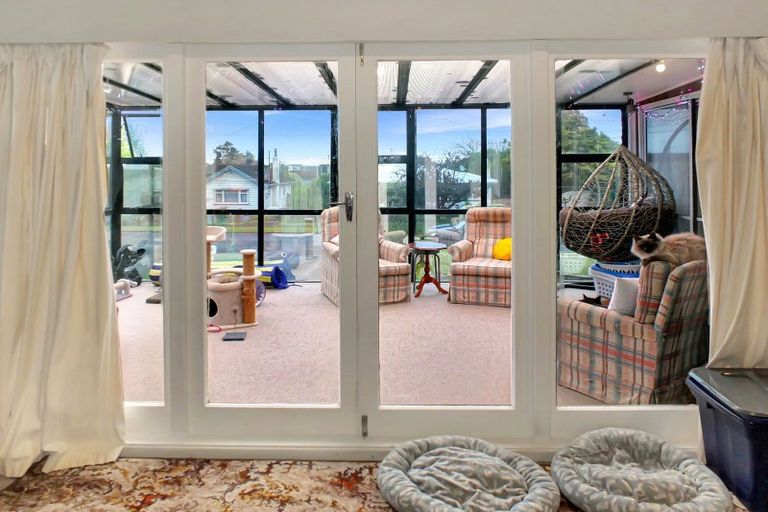 Photo of property in 19 Thynne Street, Foxton, 4814