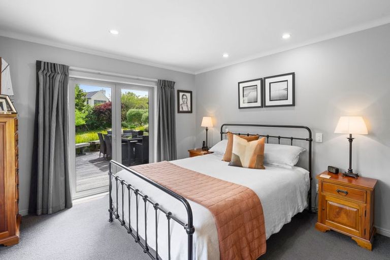 Photo of property in 9 Tunbridge Wells, Ohau, Levin, 5570