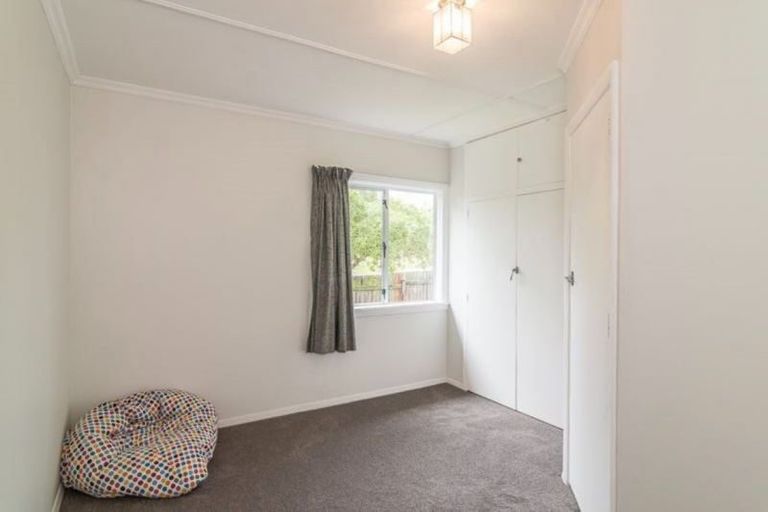 Photo of property in 22 Ngaio Road, Raumati Beach, Paraparaumu, 5032