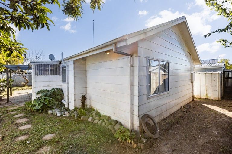 Photo of property in 235b Flaxmere Avenue, Flaxmere, Hastings, 4120