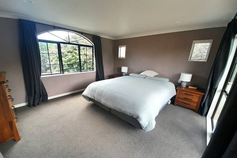 Photo of property in 18 Clive Howe Road, Patumahoe, Pukekohe, 2679