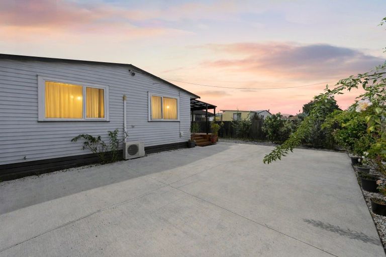 Photo of property in 22a Pine Avenue, Bader, Hamilton, 3206