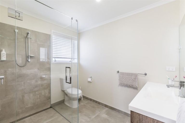 Photo of property in 41 Aurora Avenue, Snells Beach, 0920