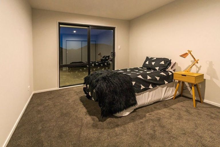 Photo of property in 9 Emma Street, Marshland, Christchurch, 8083